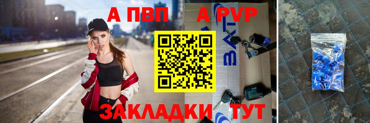 Альфа ПВП СК КРИС Кизилюрт