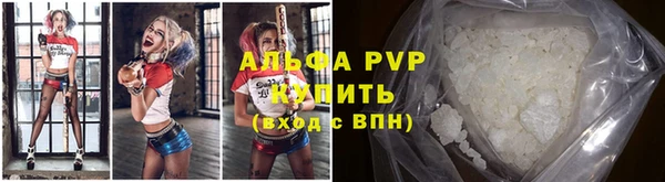 тгк Абаза