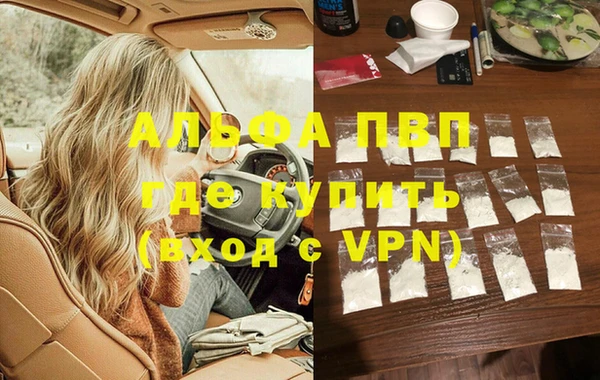 амф Алексин