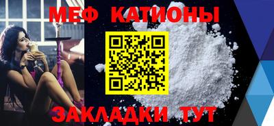 дмт Гусев