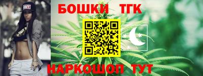 дмт Гусев
