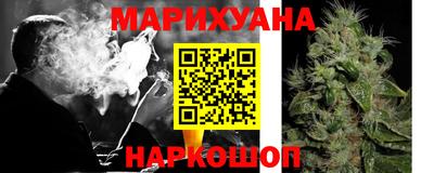 дживик Кингисепп
